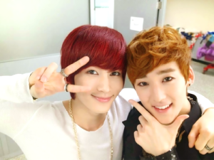 VinSeop