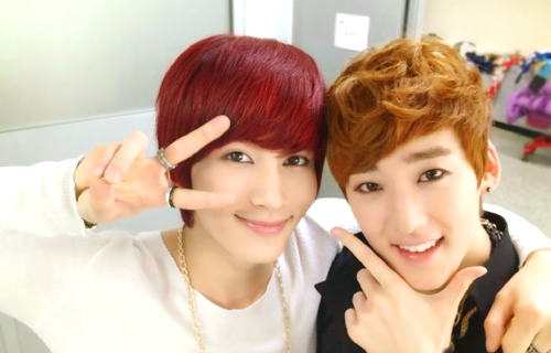 VinSeop