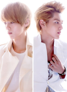 Luhan-and-Kris-exo-m-32493599-1280-1741