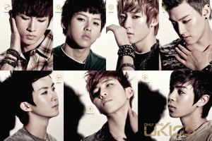 U-kiss120