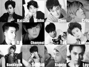 exo_members_by_nana_0330-d4pvx4m