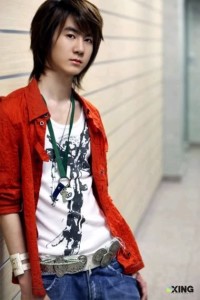 _kim_ki_bum_u_kiss__25102009040544