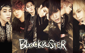 Block_B_blbuster