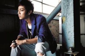 do jun