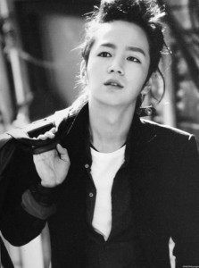 janggeun suk