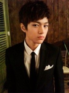 myungsoo