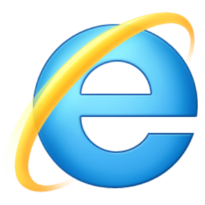 ie